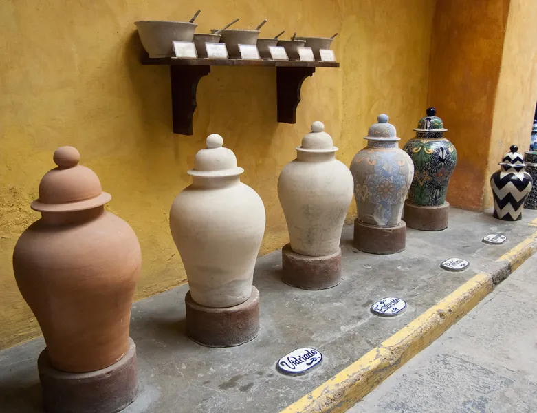 Uriarte Talavera