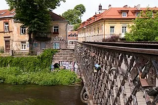 Uzupis