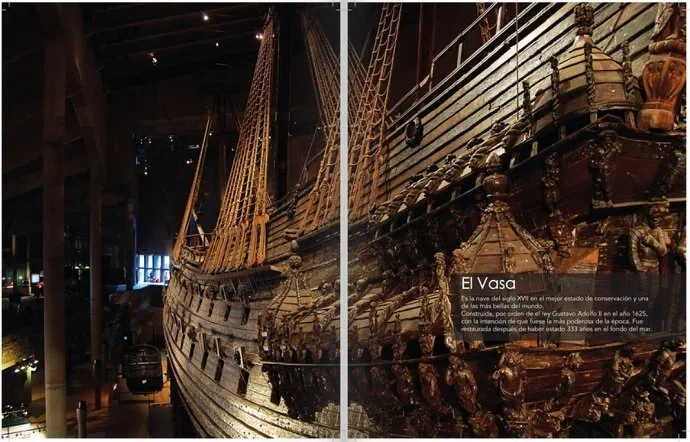 Värmlands Museum