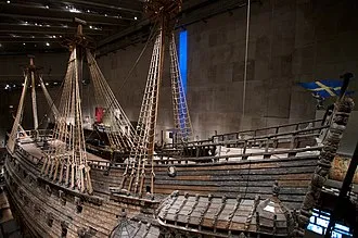 Västergötland Museum
