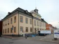 Västerviks Museum