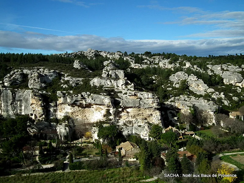 Val d'Enfer