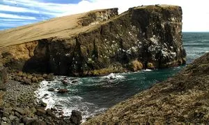 Valahnukur