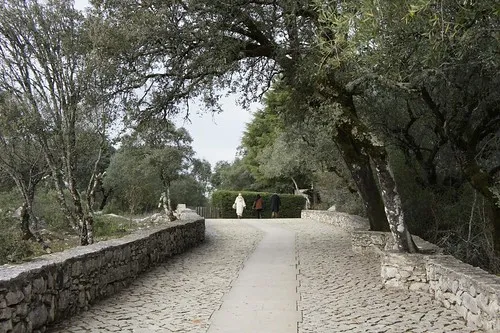 Valinhos