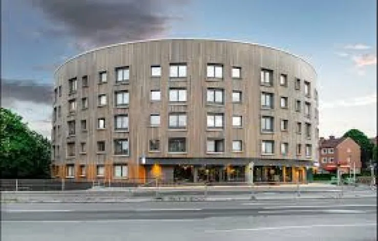 Valla Wood