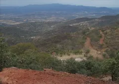 Valle Hermoso