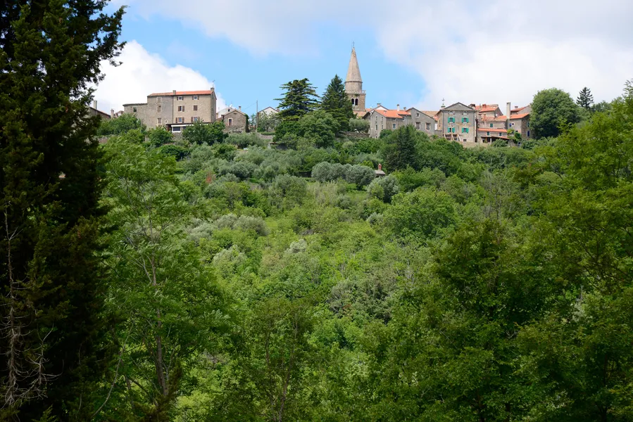 Valle San Martino