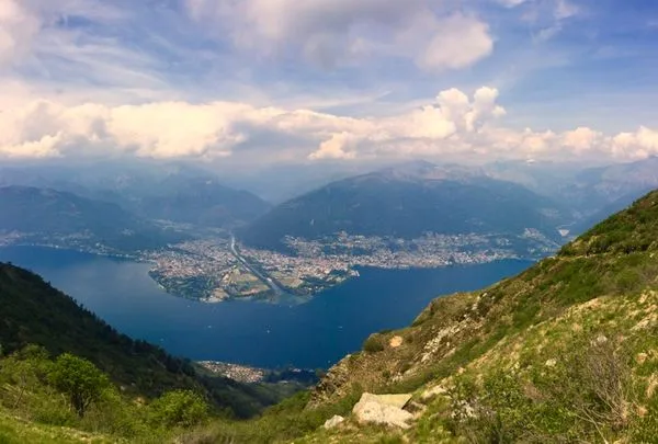 Vallemaggia