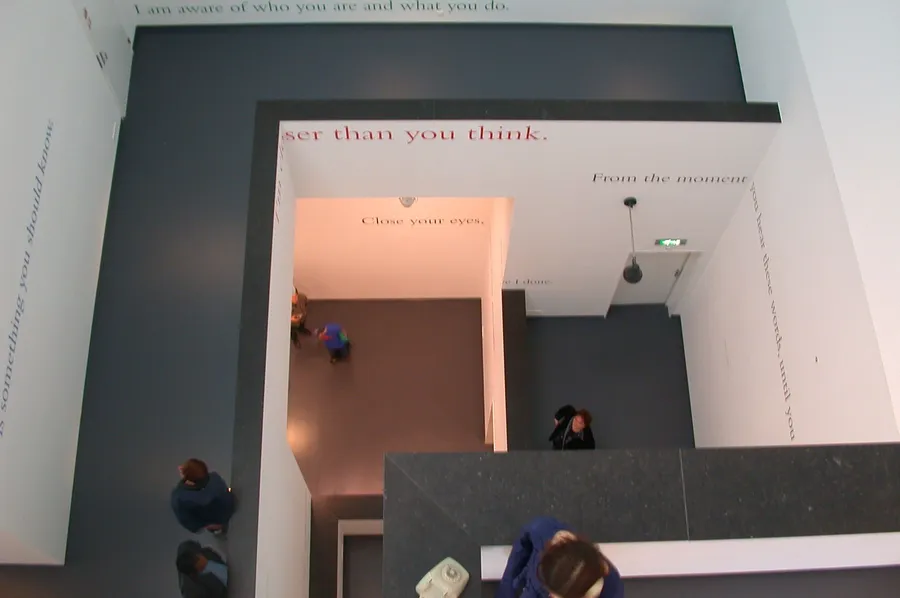 Van Abbemuseum