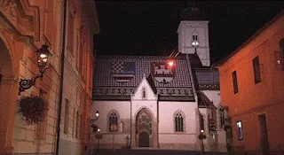 Varaždin City Museum