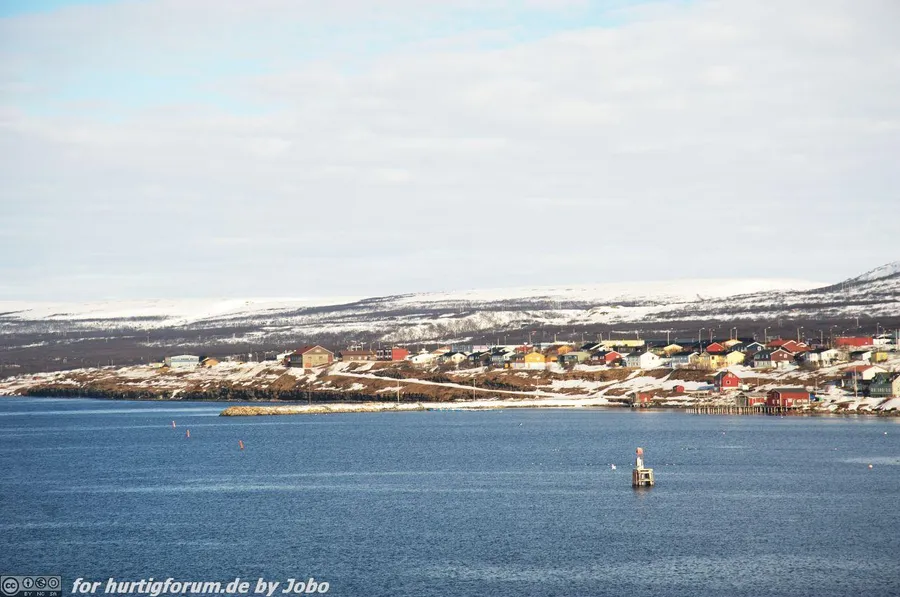 Varanger Museum