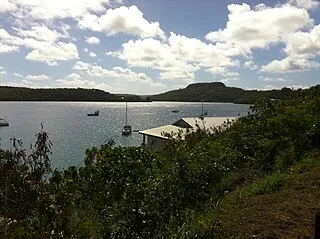 Vava'u Adventures