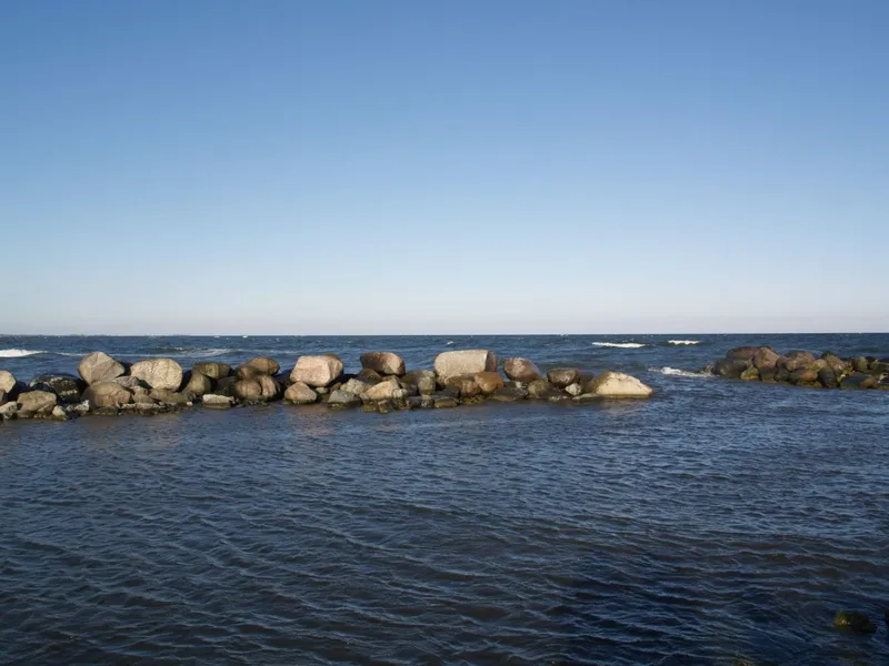 Vesslunda Grave Field