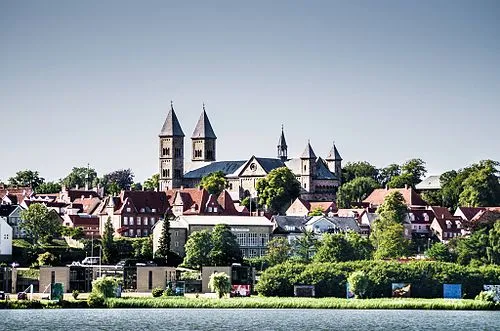 Viborg Cathedral