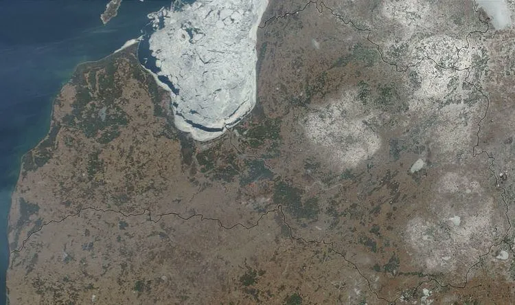 Vidzeme Upland