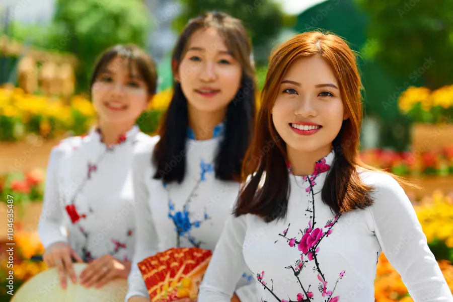 Vietnamese Cuisine Cooking Class