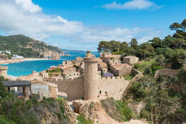 Vila Vella