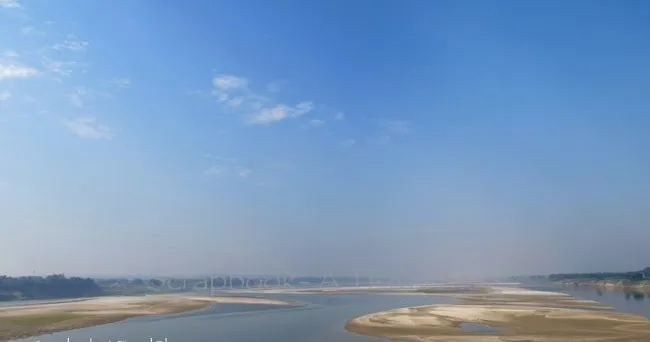 Vindhyavasini Park