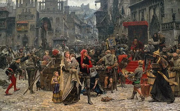 Visby Art Museum