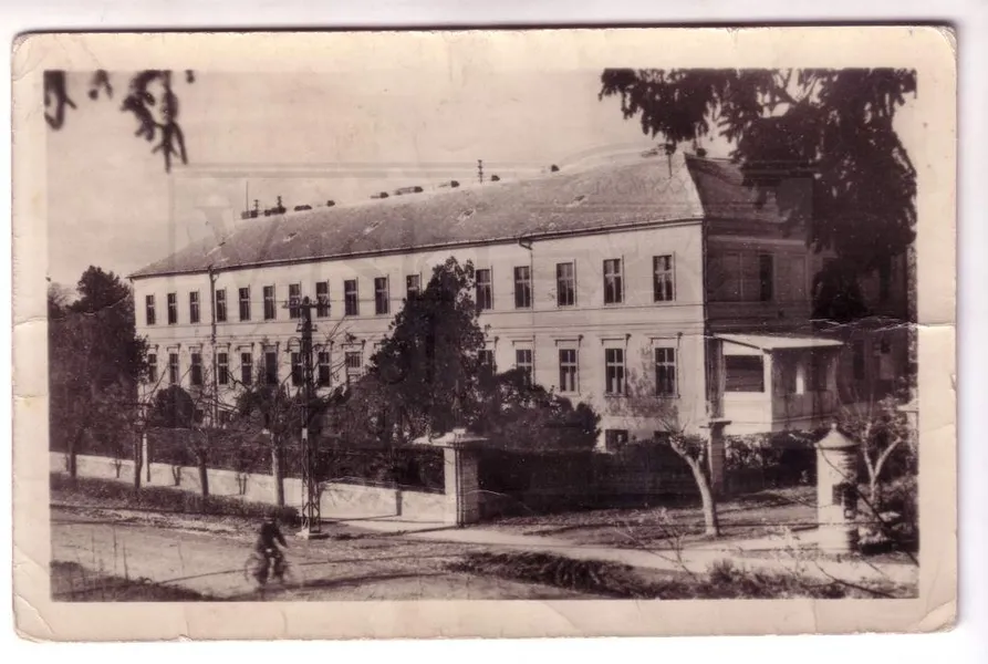 Viski Károly Museum
