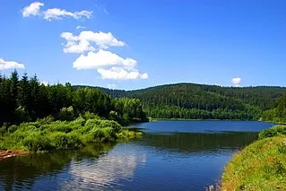 Vistula River