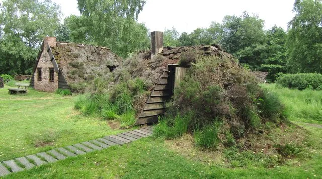 Von-Velen-Anlage