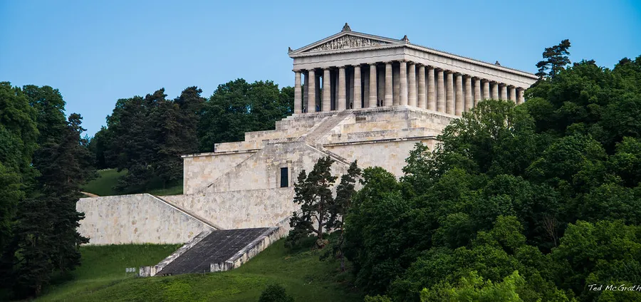 Walhalla