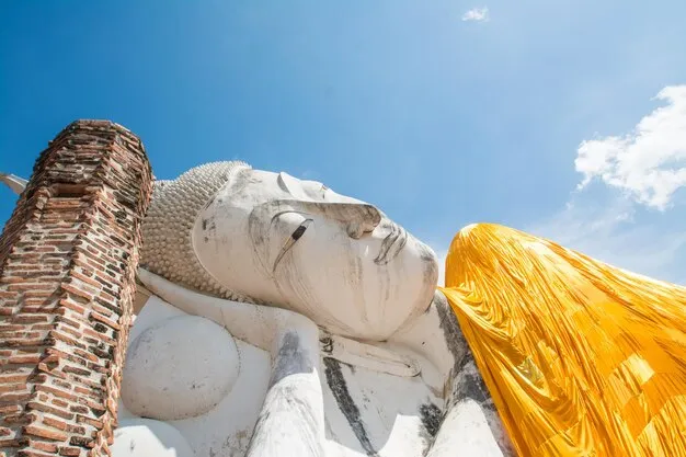 Wat Khun Inthapramun