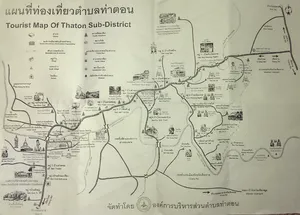 Wat Thaton