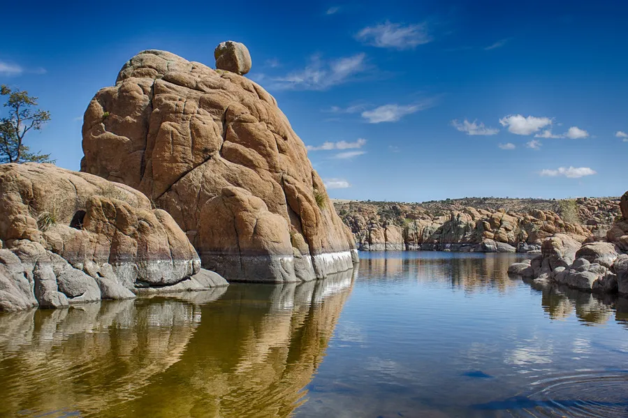 Watson Lake