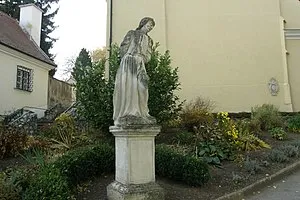 Weinstadtmuseum Poysdorf