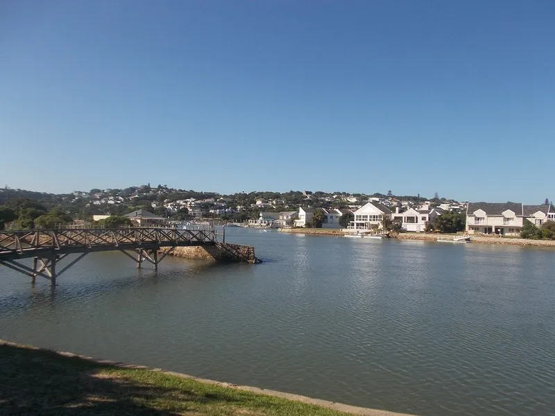 West Beach