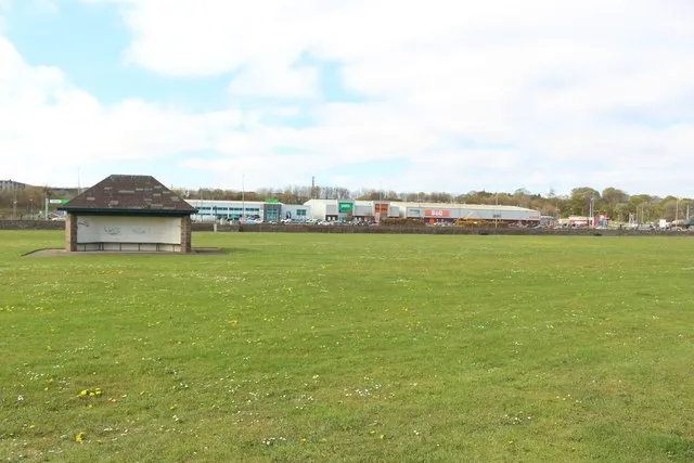 West Links Park