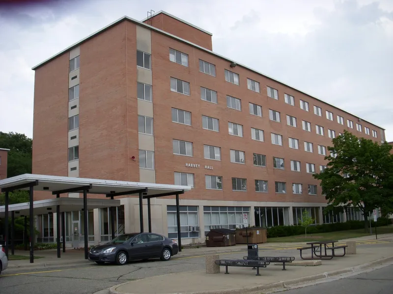 Western Michigan University