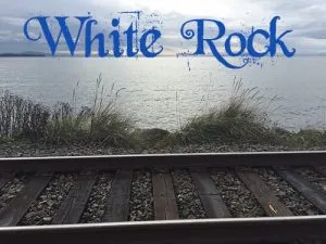 White Rock Museum & Archives