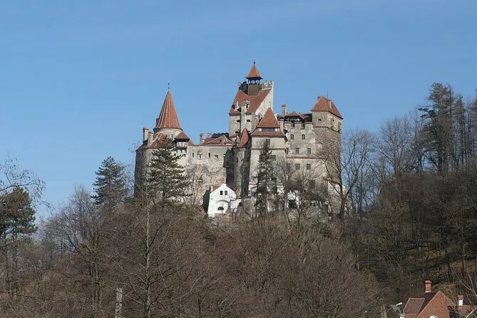 White Tower