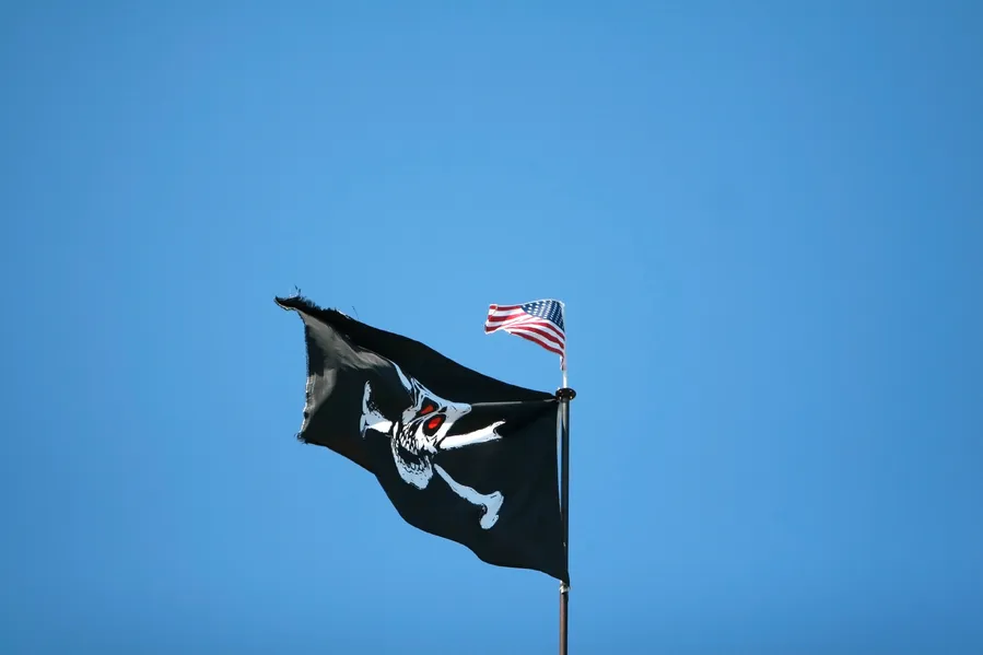 Whydah Pirate Museum