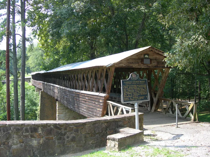 WildWater Cullman