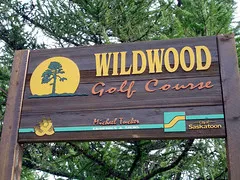 Wildwood Golf Course