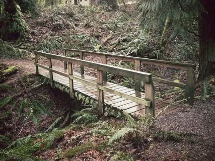Wildwood Park
