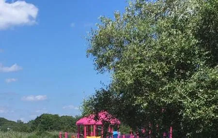 Williams Beach Park