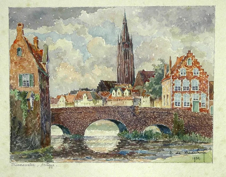 Winckelmann Museum
