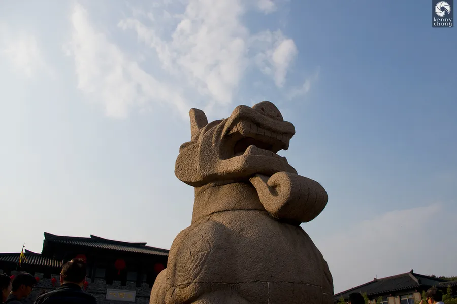 Wuxi Museum
