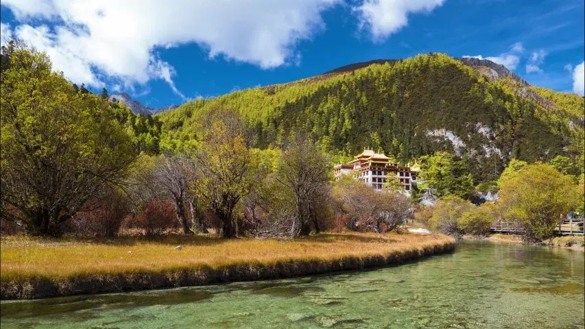 Xiangcheng County