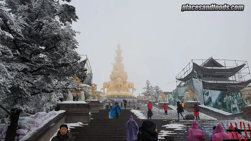 Xixiang Pond