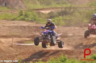 Xtreme Racing Center