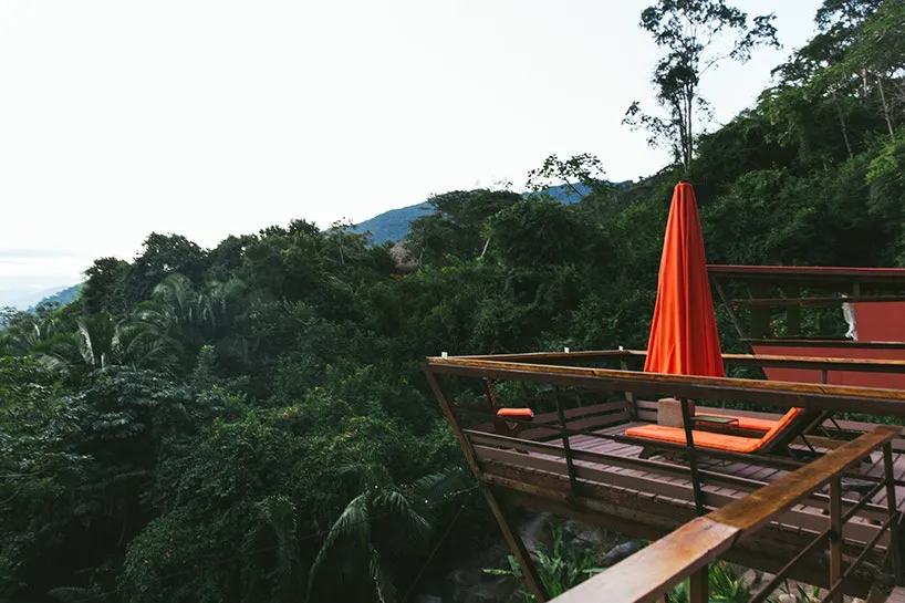 Yelapa Pier