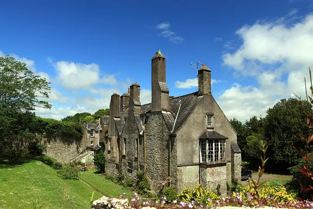Youghal Heritage Centre