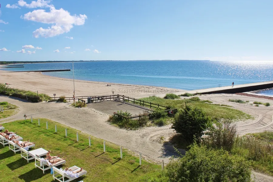Ystad Djurpark