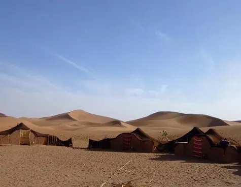 Zagora
